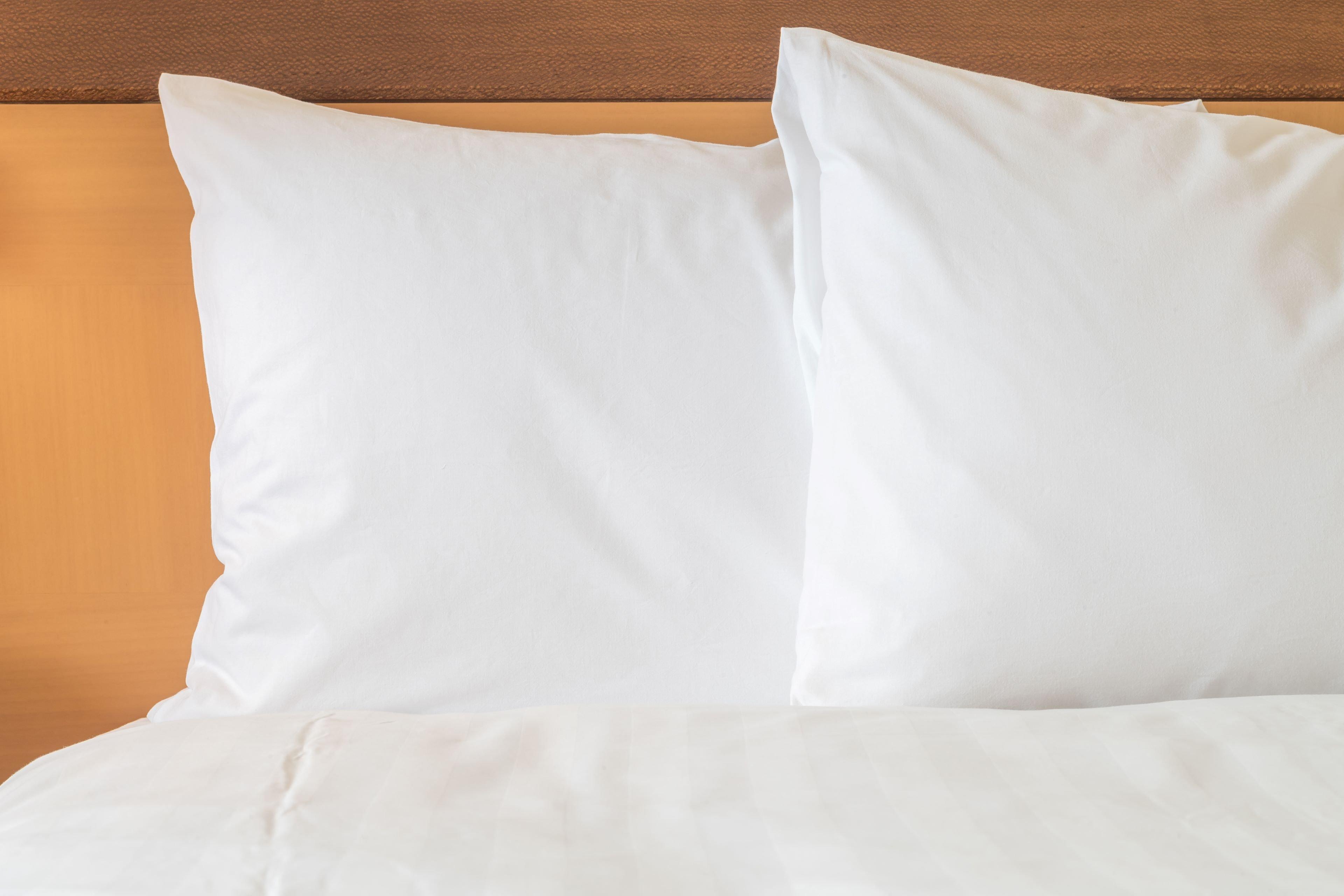 Holiday Inn Munich - Westpark By Ihg Eksteriør billede
