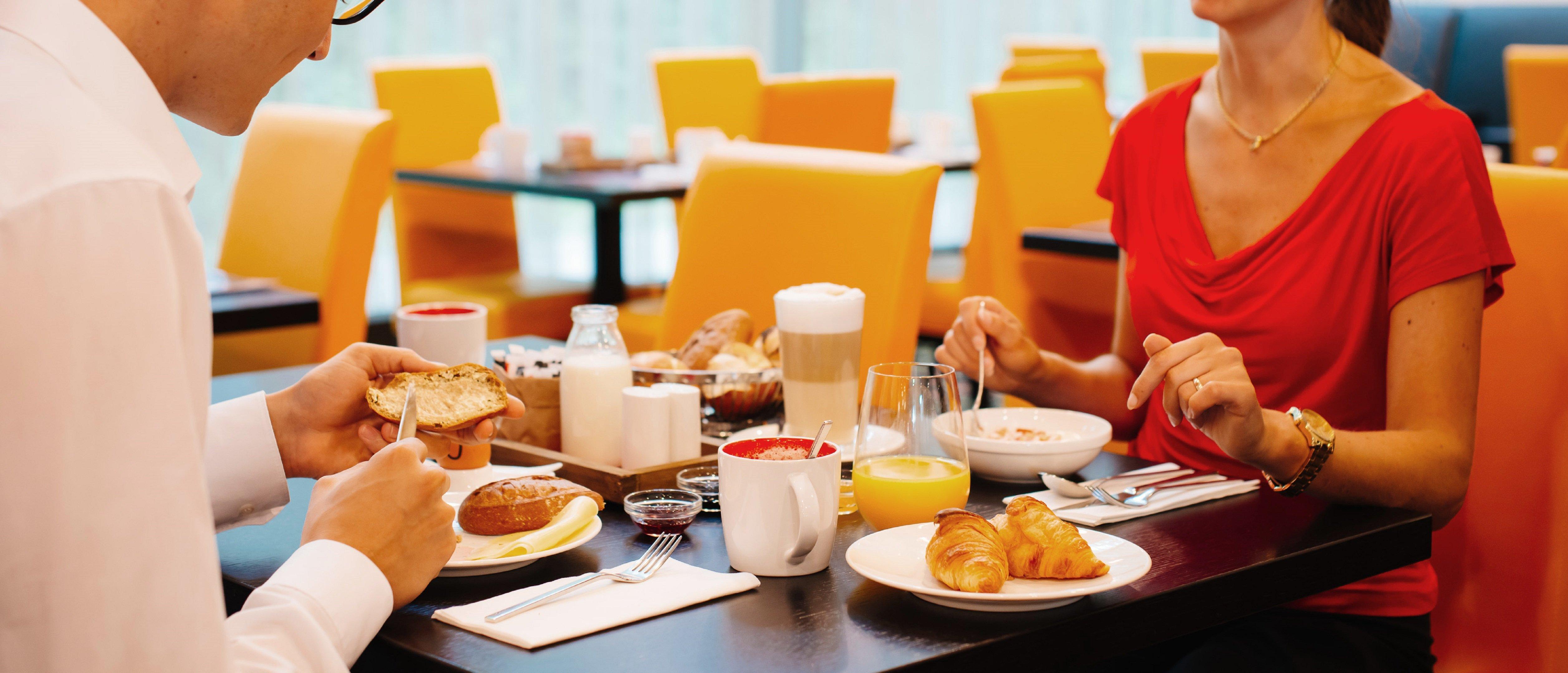 Holiday Inn Munich - Westpark By Ihg Eksteriør billede